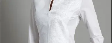 Business 7 image LEYLIE Women’S Clothing Store in Los Angeles CA