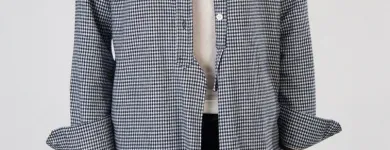 Business 8 image LEYLIE Women’S Clothing Store in Los Angeles CA