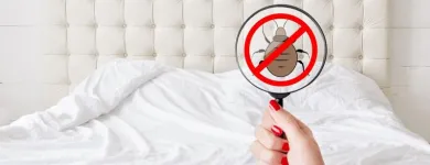 Business 1 image LIGHTNING REMOVAL TERMITE EXPERTS Pest Control Services in Tampa FL