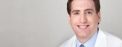 Business 4 image LINHART DENTISTRY Prosthodontists, Endodontists & Periodontists in New York NY