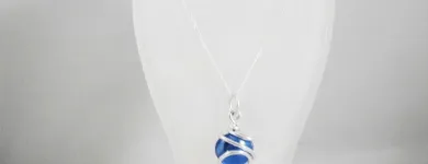 Business 1 image LIRA FASHION Jewelry Designers in Bronx NY