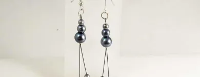Business 4 image LIRA FASHION Jewelry Designers in Bronx NY