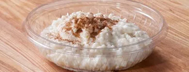 Business 8 image LITTLE GREEK FRESH GRILL - LEE VISTA PROMENADE in Orlando FL