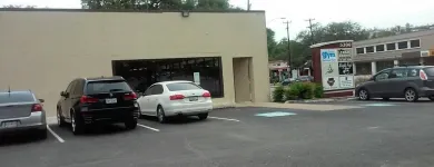 Business 1 image LOANSTAR TITLE LOANS Auto Appraisers in Alamo Heights TX