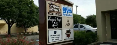 Business 3 image LOANSTAR TITLE LOANS Auto Appraisers in Alamo Heights TX