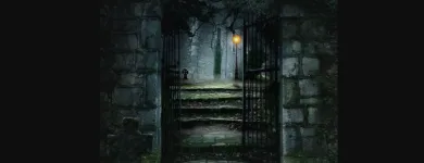 Business 2 image LOCKBUSTERS ESCAPE GAME Entertainment in Orlando FL