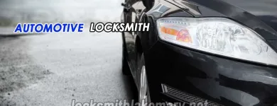 Business 1 image LOCKSMITH PRO LAKE MARY in Lake Mary FL