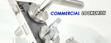 Business 2 image LOCKSMITH PRO LAKE MARY in Lake Mary FL