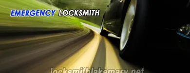 Business 3 image LOCKSMITH PRO LAKE MARY in Lake Mary FL