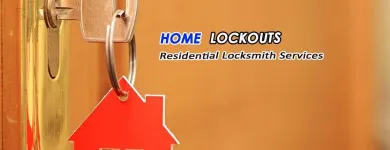 Business 4 image LOCKSMITH PRO LAKE MARY in Lake Mary FL
