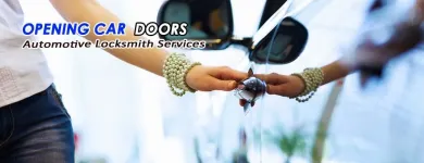 Business 5 image LOCKSMITH PRO LAKE MARY in Lake Mary FL