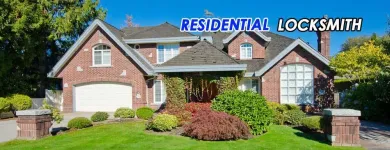 Business 6 image LOCKSMITH PRO LAKE MARY in Lake Mary FL