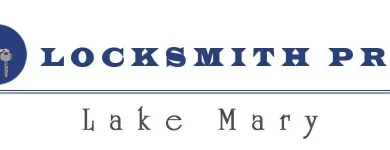 Business 7 image LOCKSMITH PRO LAKE MARY in Lake Mary FL