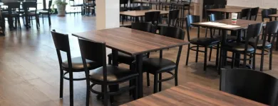 Business 1 image LOGAN STREET RESTAURANT Wine Bars in Denver CO