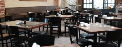 Business 2 image LOGAN STREET RESTAURANT Wine Bars in Denver CO