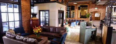 Business 3 image LOGAN STREET RESTAURANT Wine Bars in Denver CO