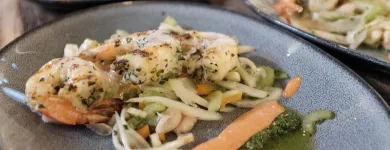 Business 10 image LOGAN STREET RESTAURANT Wine Bars in Denver CO