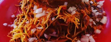 Business 1 image LONGHORN BAR & GRILL in San Diego CA