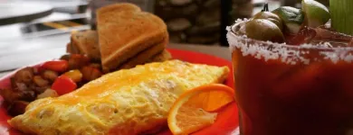 Business 3 image LONGHORN BAR & GRILL in San Diego CA