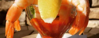 Business 4 image LONGHORN BAR & GRILL in San Diego CA