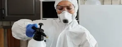 Business 5 image LORD OF CLEANING LLC Cleaning Services in Miami Beach FL