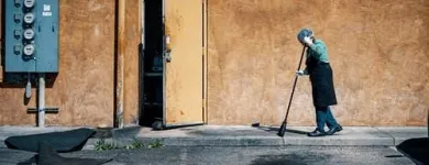 Business 6 image LORD OF CLEANING LLC Cleaning Services in Miami Beach FL