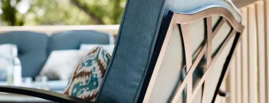 Business 1 image LOWE'S HOME IMPROVEMENT Tools & Hardware in Tampa FL