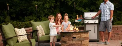 Business 2 image LOWE'S HOME IMPROVEMENT Tools & Hardware in Tampa FL