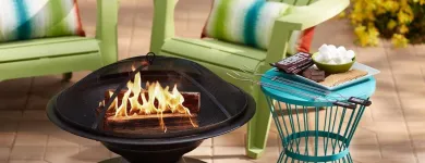 Business 3 image LOWE'S HOME IMPROVEMENT Tools & Hardware in Tampa FL