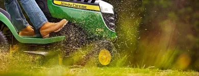 Business 8 image LOWE'S HOME IMPROVEMENT Tools & Hardware in Tampa FL