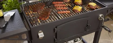 Business 9 image LOWE'S HOME IMPROVEMENT Tools & Hardware in Tampa FL