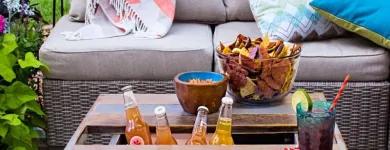 Business 10 image LOWE'S HOME IMPROVEMENT Tools & Hardware in Tampa FL