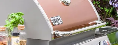 Business 12 image LOWE'S HOME IMPROVEMENT Tools & Hardware in Tampa FL