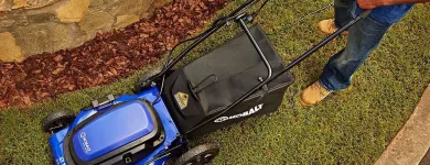 Business 13 image LOWE'S HOME IMPROVEMENT Tools & Hardware in Tampa FL