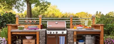 Business 14 image LOWE'S HOME IMPROVEMENT Tools & Hardware in Tampa FL