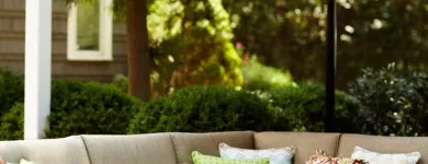 Business 15 image LOWE'S HOME IMPROVEMENT Tools & Hardware in Tampa FL