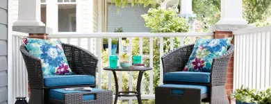 Business 18 image LOWE'S HOME IMPROVEMENT Tools & Hardware in Tampa FL