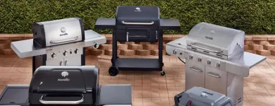 Business 19 image LOWE'S HOME IMPROVEMENT Tools & Hardware in Tampa FL