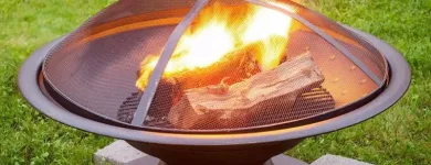 Business 21 image LOWE'S HOME IMPROVEMENT Tools & Hardware in Tampa FL