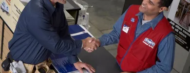 Business 25 image LOWE'S HOME IMPROVEMENT Tools & Hardware in Tampa FL