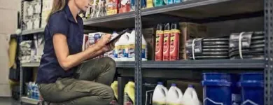 Business 1 image LOWE'S PROSERVICES Construction & Contractors in Tampa FL