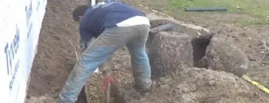 Business 2 image LRE FOUNDATION REPAIR OF PALM HARBOR Foundation Contractors in Palm Harbor FL