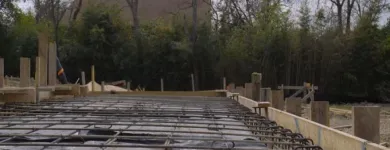 Business 3 image LRE FOUNDATION REPAIR OF PALM HARBOR Foundation Contractors in Palm Harbor FL