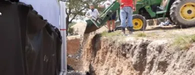 Business 4 image LRE FOUNDATION REPAIR OF PALM HARBOR Foundation Contractors in Palm Harbor FL