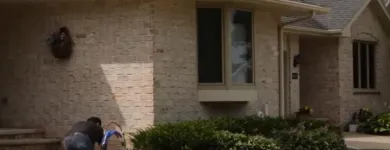 Business 5 image LRE FOUNDATION REPAIR OF PALM HARBOR Foundation Contractors in Palm Harbor FL