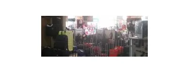 Business 1 image LUGGAGE SUPER OUTLET Luggage in Orlando FL