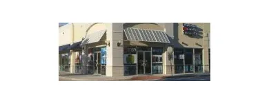 Business 2 image LUGGAGE SUPER OUTLET Luggage in Orlando FL