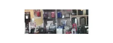 Business 3 image LUGGAGE SUPER OUTLET Luggage in Orlando FL