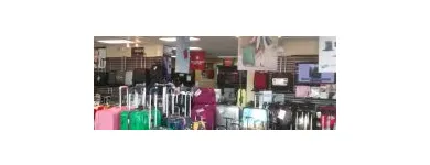 Business 4 image LUGGAGE SUPER OUTLET Luggage in Orlando FL