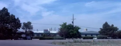 Business 2 image M & M AUTO RECONDITIONING INC Towing in Aurora CO